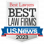 2023-Best-Law-Firms-Badge_MSW-150x150