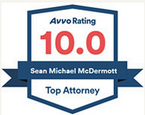 Sean-AVVO-10-badge