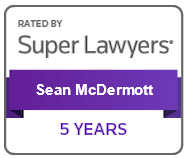 Sean-McDermott-Super-Lawyers-5-year-badge-1